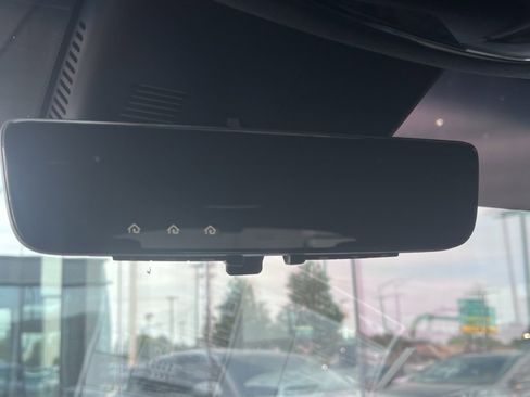 New 2026 Genesis GV80 3.5T Prestige image 36