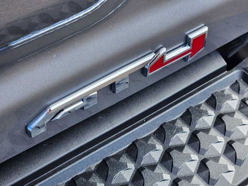 New 2026 GMC Canyon AT4 w/ Technology Plus Package image 13