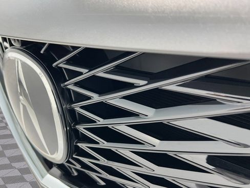 New 2026 Acura MDX SH-AWD w/ Advance Package image 10