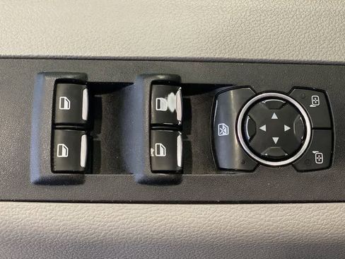 Used 2020 Ford F250 XLT w/ XLT Value Package AWD/4WD image 15