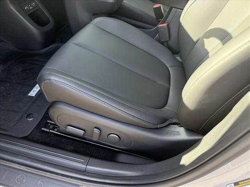 New 2026 Hyundai Ioniq 5 SEL image 4