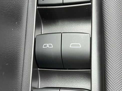 New 2026 Chevrolet Colorado Z71 w/ Technology Package image 12