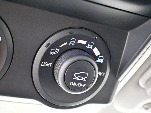 Used 2016 Toyota 4Runner TRD Pro image 38