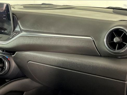 Used 2023 Chevrolet Blazer LT image 22