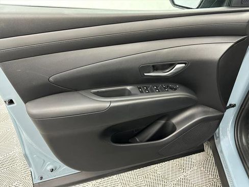 New 2026 Hyundai Santa Cruz SEL image 11