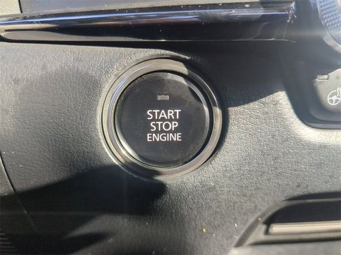 Used 2023 MAZDA CX-30 2.5 Turbo w/ Premium Package image 32