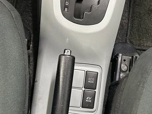 Used 2012 Toyota Prius C Two image 19