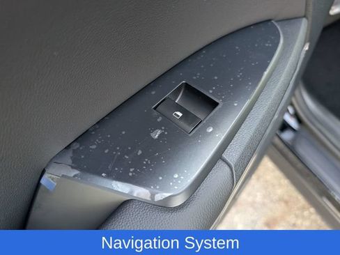 Used 2026 Kia Sportage SX AWD/4WD image 12