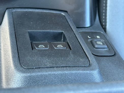 Used 2024 Ford Bronco Big Bend image 25