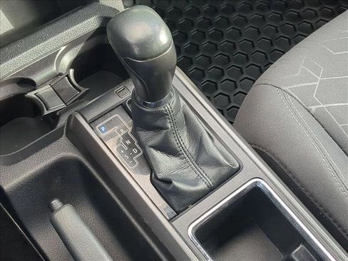 Used 2017 Toyota Tacoma SR5 image 17