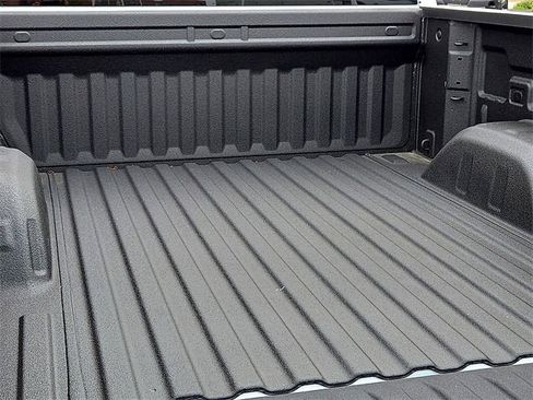 New 2026 Chevrolet Silverado 1500 W/T w/ WT Value Package image 11