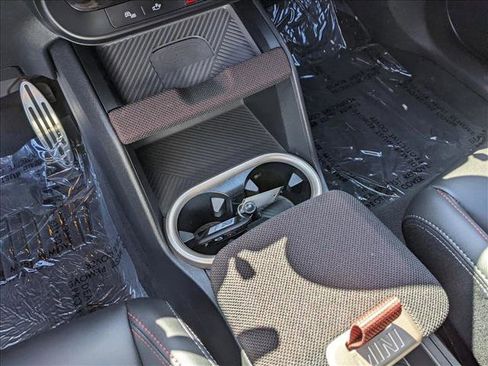 New 2025 MINI Cooper Countryman John Cooper Works image 11