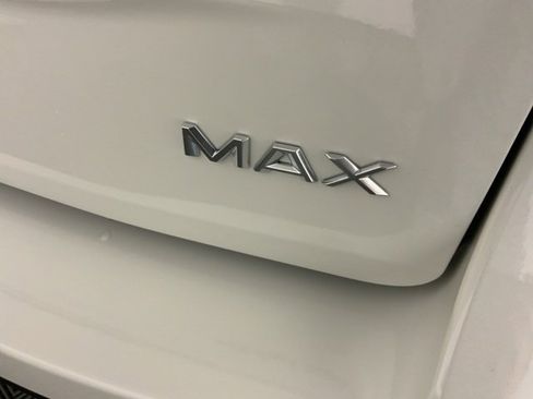 New 2026 Ford Expedition Max Active image 16