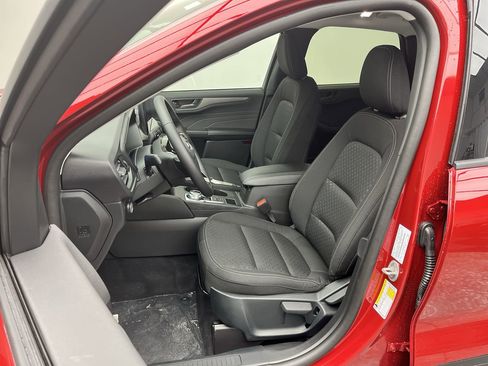 New 2026 Ford Escape Active w/ Tech Pack #1 image 9
