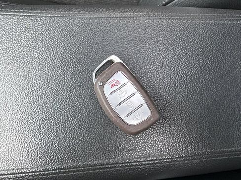 Used 2018 Hyundai Sonata Sport FWD image 50
