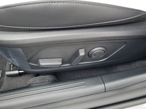 New 2026 Kia K5 GT-Line image 7