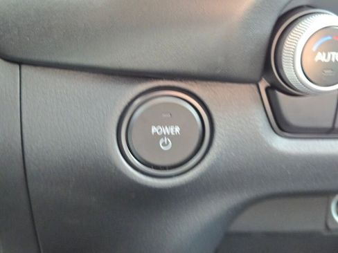 New 2026 MAZDA CX-50 AWD 2.5 Hybrid w/ Weather Package image 25