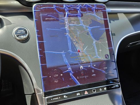 New 2026 Mercedes-Benz CLE 300 4MATIC Cabriolet image 32