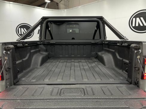 Used 2021 Jeep Gladiator Mojave w/ Cold Weather Group AWD/4WD image 23