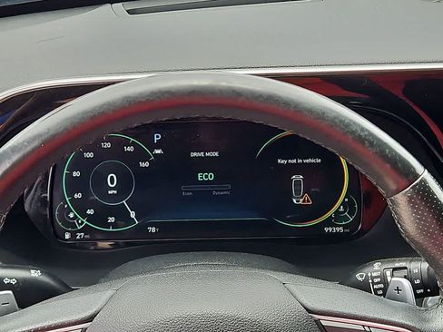 Used 2020 Hyundai Palisade Limited FWD image 22
