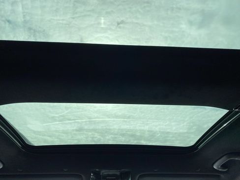 New 2026 Genesis GV80 3.5T Prestige image 22