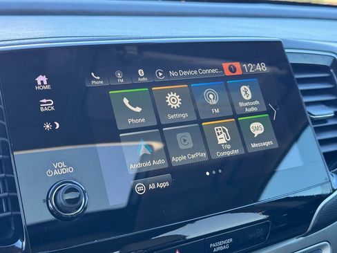 Used 2022 Honda Pilot Special Edition image 59