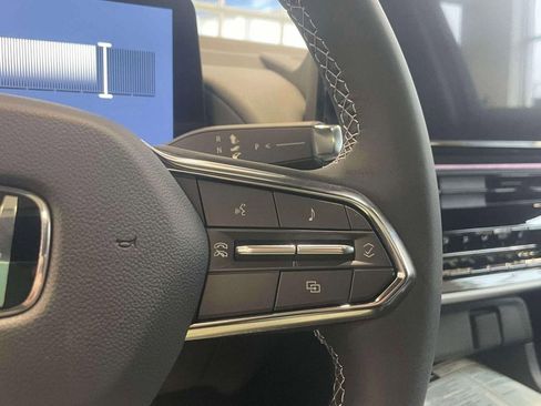 New 2025 Honda Prologue Elite image 20