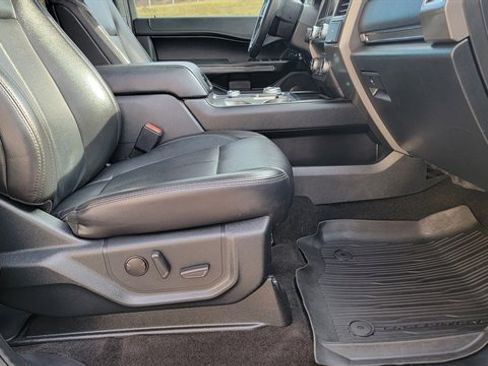 Used 2020 Ford Expedition XLT w/ Equipment Group 202A image 37