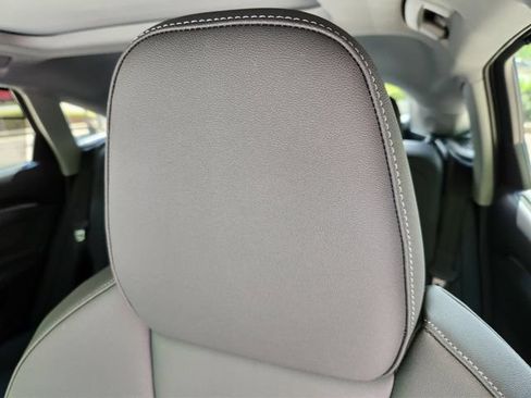 New 2026 Audi Q5 Premium Plus AWD/4WD image 11