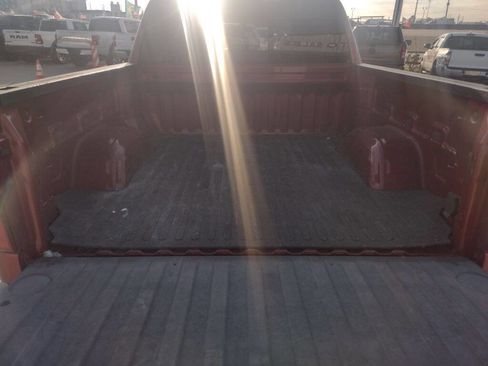 Used 2019 Chevrolet Silverado 1500 RST w/ All-Star Edition image 11