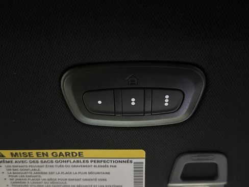 Used 2024 Jeep Grand Cherokee L Summit image 29