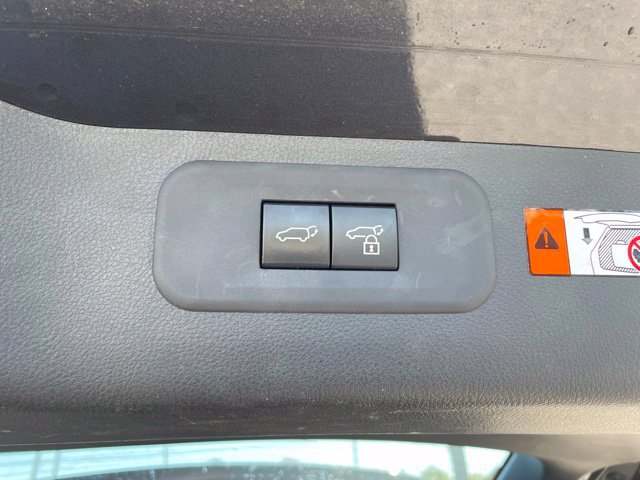 Used 2024 Lexus TX 350 AWD w/ Technology Package image 18
