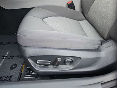 Certified 2024 Toyota Camry LE image 17