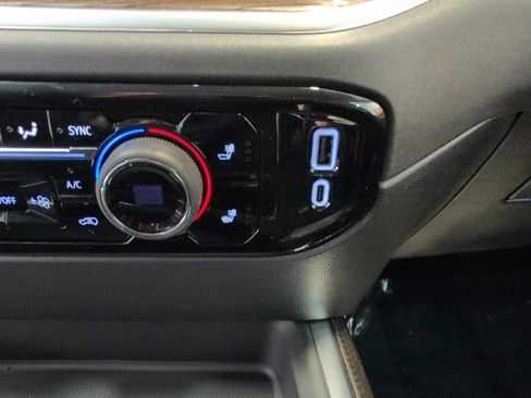 New 2026 Chevrolet Silverado 3500 LT w/ True North Edition image 28