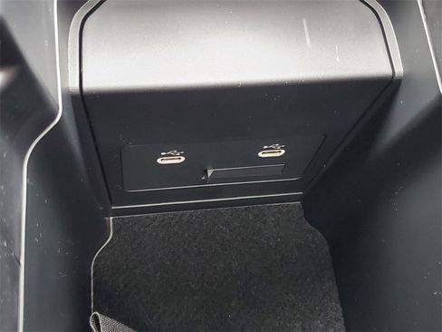 New 2025 MAZDA CX-50 Meridian Edition w/ Weather Package image 34