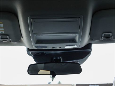 Used 2021 Ford Bronco Sport image 17