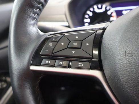 Used 2023 Nissan Altima 2.5 SL image 18