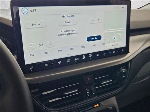 Used 2023 Ford Escape Active w/ Tech Pack #2 image 8