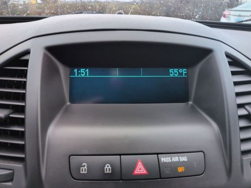 Used 2012 Buick Regal Premium image 20