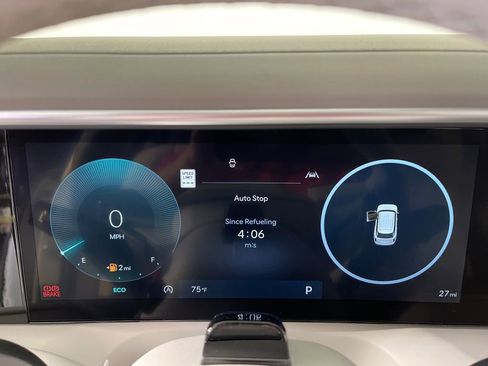 New 2026 Hyundai Palisade SEL image 20