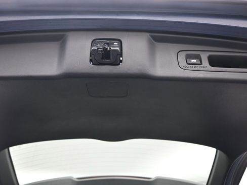 Certified 2025 Honda CR-V EX-L image 32