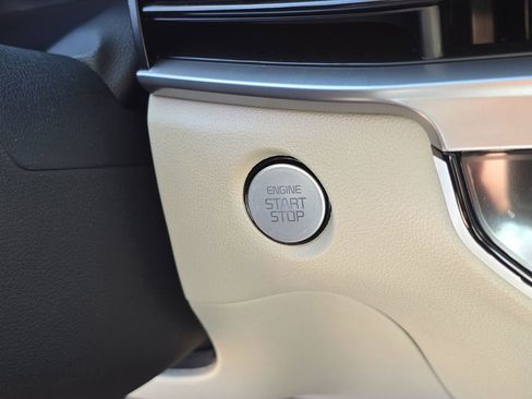 New 2026 Kia Sorento S FWD image 26