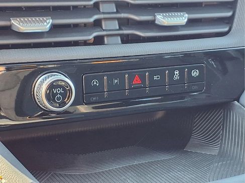 New 2026 Ford Explorer Tremor AWD/4WD image 9