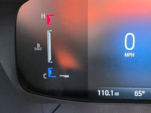 New 2026 Ford Escape Active image 30