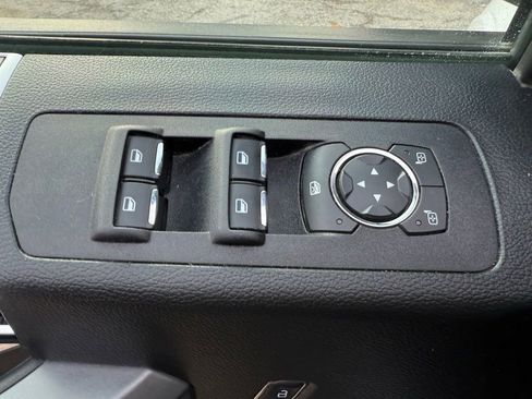 Used 2019 Ford F150 XLT w/ Equipment Group 302A Luxury image 20