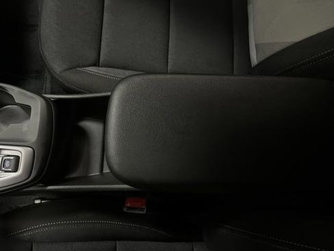 Used 2024 Chevrolet Trax RS w/ Driver Confidence Package image 18