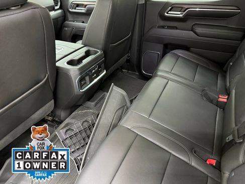 Used 2022 GMC Sierra 1500 SLT AWD/4WD image 22