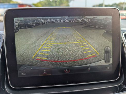 Used 2016 Mercedes-Benz GLE 350 4MATIC image 28