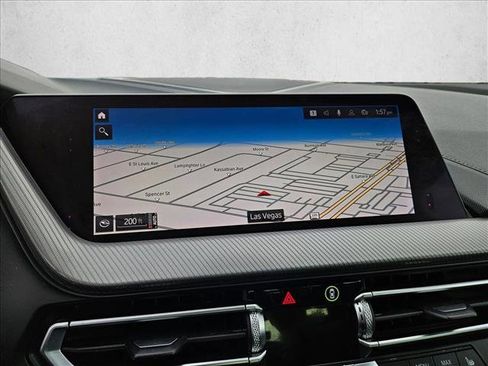 Used 2020 BMW 228i xDrive Gran Coupe image 12