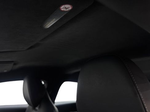 Used 2024 Lucid Air Touring AWD/4WD image 72